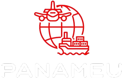Panameu – El mejor servicio de compra en Estados Unidos con entrega en Panama